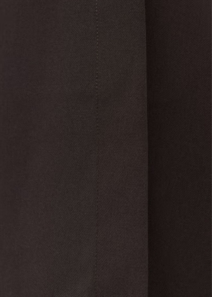 Enatwood skirt 6797 Chocolate Torte Envii 